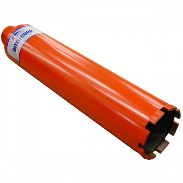 Rental store for BIT, CORE WET 4.5 in Baton Rouge LA