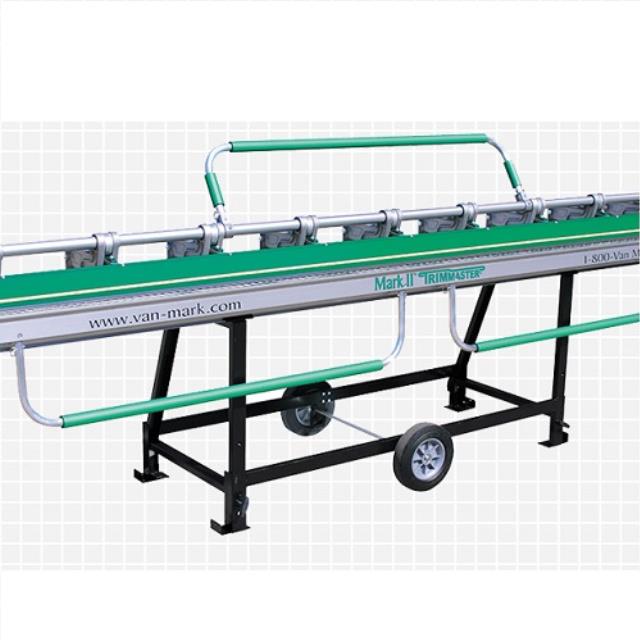 Where to find SHEET METAL BRAKE in Baton Rouge