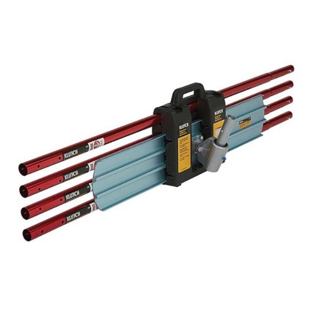 Rental store for BULL FLOAT KIT  FLOAT   4 HANDLES in Baton Rouge LA