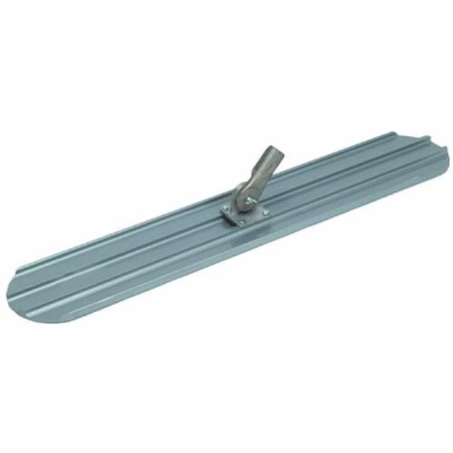 Rental store for BULL FLOAT, 48 in Baton Rouge LA