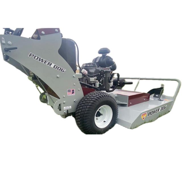 Rental store for LAWNMOWER, BRUSHCUTTER  XLG 48 in Baton Rouge LA