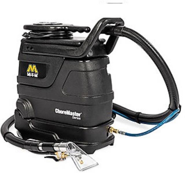 Rental store for CARPET CLEANER, SPOT JOBS  HEATED in Baton Rouge LA